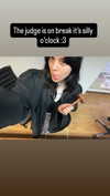 dante_yangpa Altpins Profile Picture