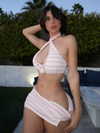 alinnarosee Altpins Profile Picture