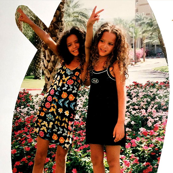 neta_alchimister instagram image archive image