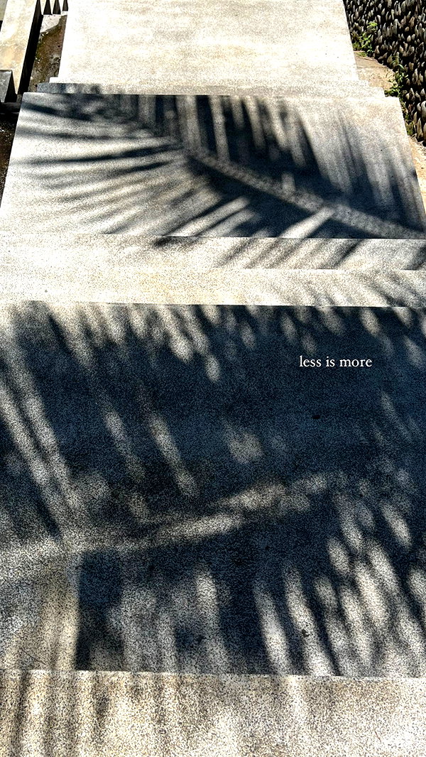 veroni22ka veroni22ka archive image