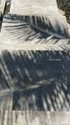 veroni22ka Altpins Profile Picture