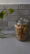 talweisswasser Altpins Profile Picture