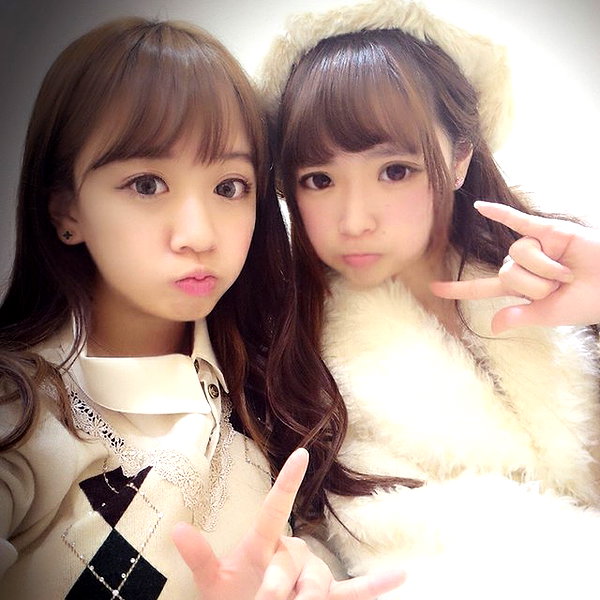 erokochiba instagram image archive image