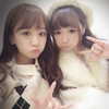 erokochiba Altpins Profile Picture