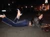 mariagabrielasantos Altpins Profile Picture