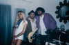 cannonstheband Altpins Profile Picture