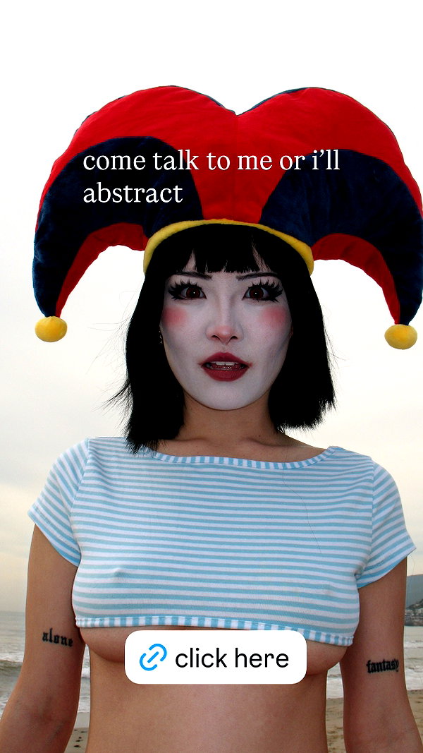 dystorra instagram image archive image