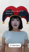 dystorra Altpins Profile Picture