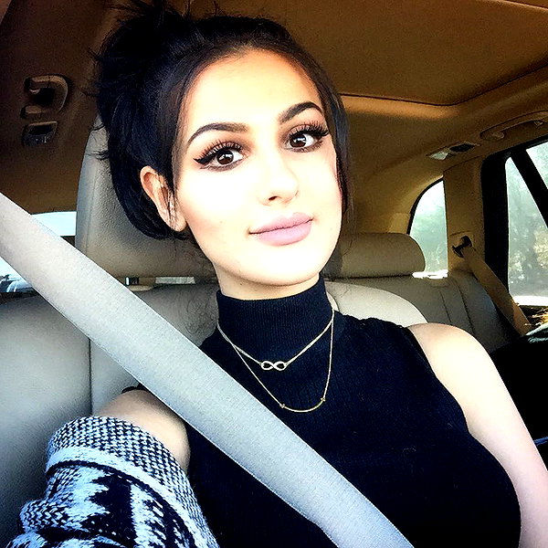 sssniperwolf instagram image archive image