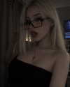 icy.vixen1 Altpins Profile Picture