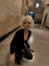 renatarrii Altpins Profile Picture