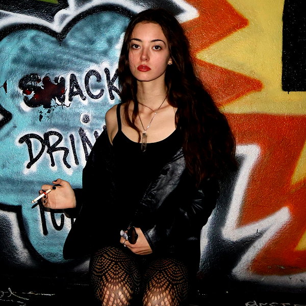 chanakateri instagram image archive image