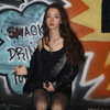 chanakateri Altpins Profile Picture