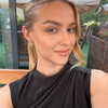 miikheeva_stasiiya Altpins Profile Picture