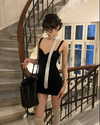 fair_mua Altpins Profile Picture