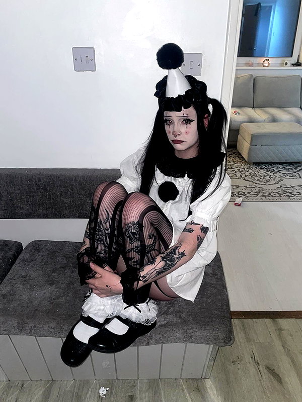 jahia_brown instagram image archive image