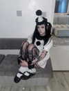 jahia_brown Altpins Profile Picture