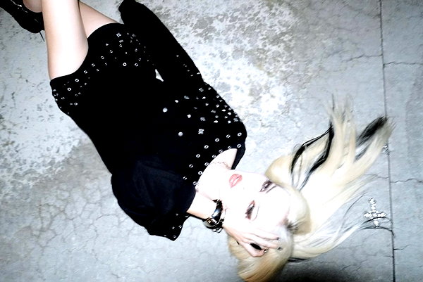 amellliiaa instagram image archive image