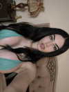 kahvgxz Altpins Profile Picture