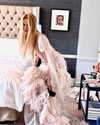 nicolekidman Altpins Profile Picture