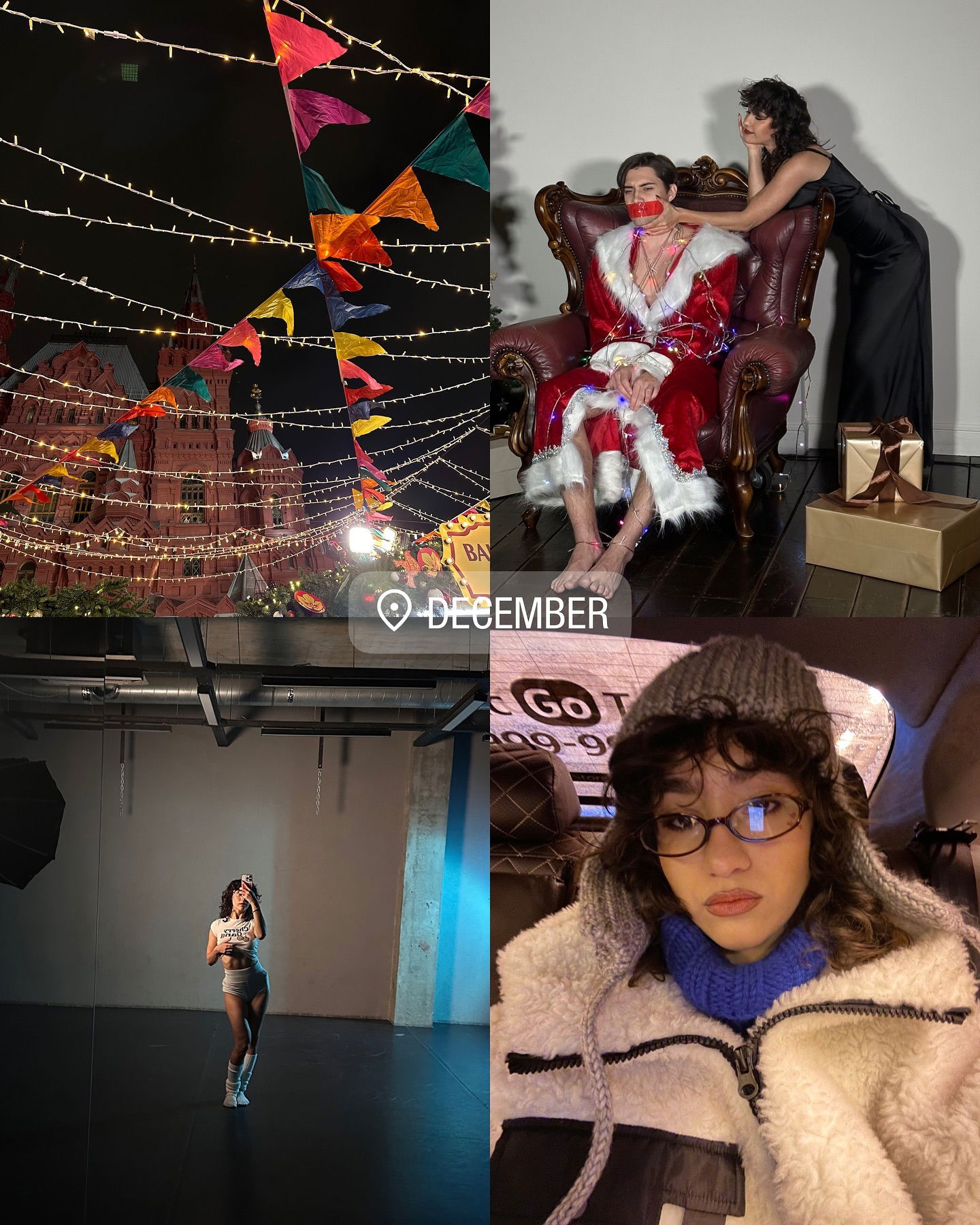 kkulakovaa instagram image archive image