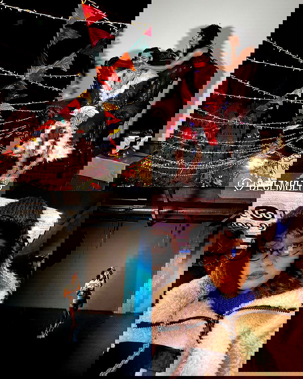 kkulakovaa image ~ Altpins