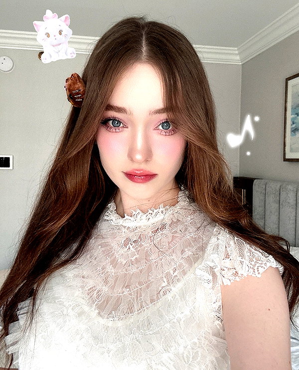 1uvgabi instagram image archive image