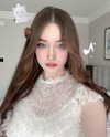 1uvgabi Altpins Profile Picture