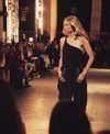 gigihadid Altpins Profile Picture