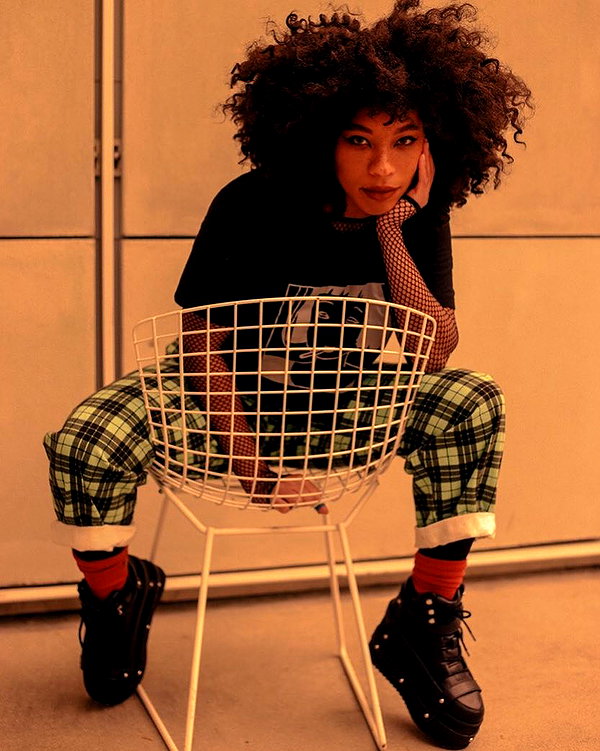 kieraplease instagram image archive image
