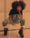 kieraplease Altpins Profile Picture