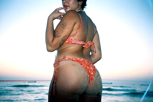 lanisbikini instagram image archive image