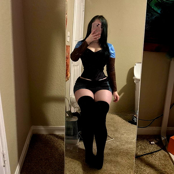 gonkgonk666 instagram image archive image