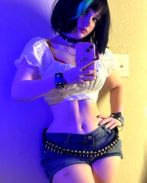 gonkgonk666 instagram image archive image