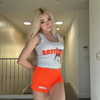 kennakins.cos Altpins Profile Picture