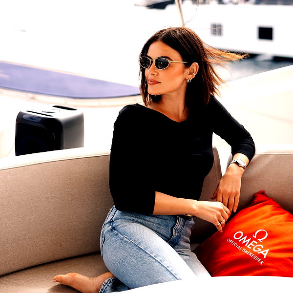 lucyhale instagram image archive image