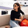 lucyhale Altpins Profile Picture