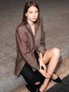 kris_is__peace Altpins Profile Picture