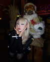 lynibean Altpins Profile Picture