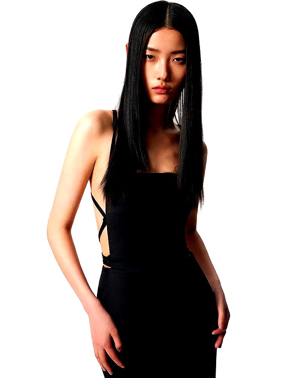 fair_mua instagram image archive image