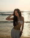 lyhythuedoxinh Altpins Profile Picture