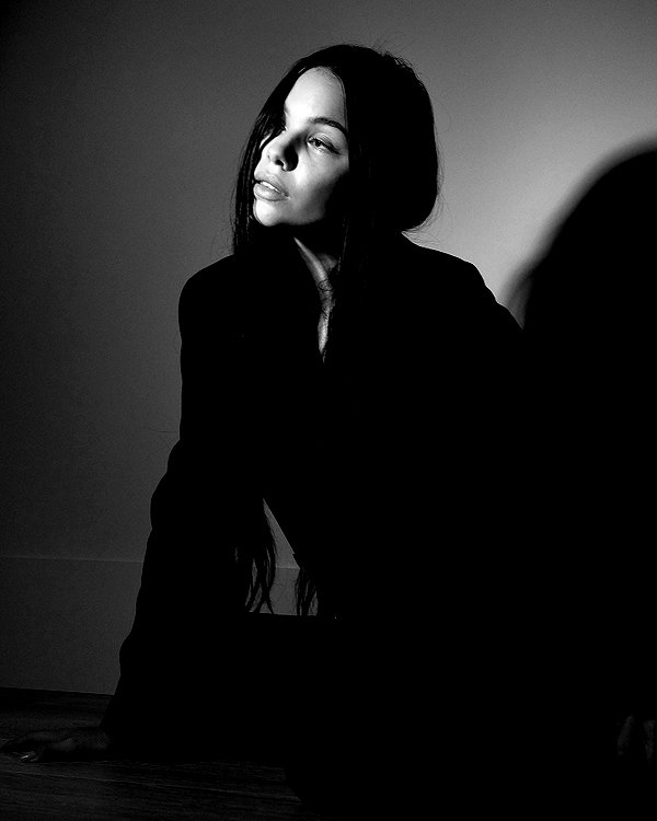 ninastodden instagram image archive image