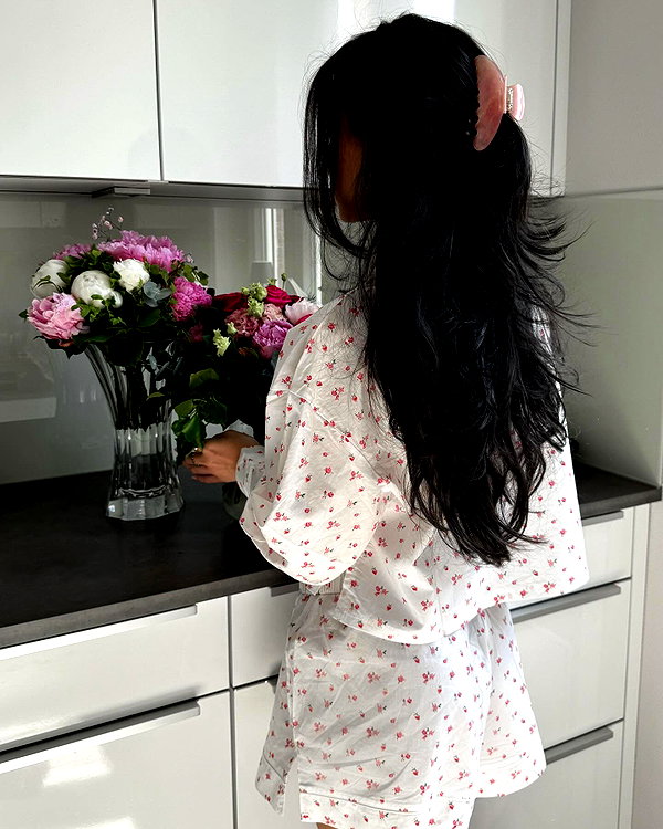zoeliss instagram image archive image