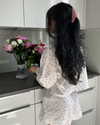 zoeliss Altpins Profile Picture