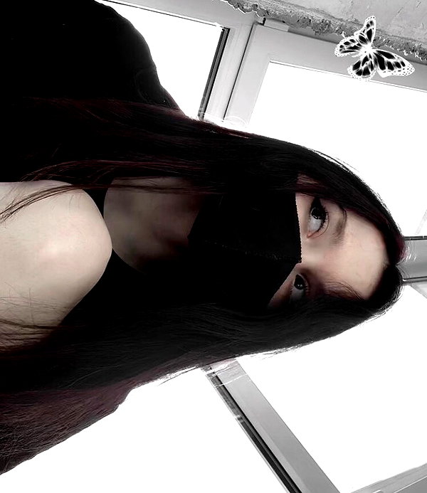 glowmoonshorty instagram image archive image