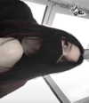 glowmoonshorty Altpins Profile Picture