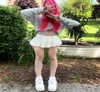 danielle.mercedie Altpins Profile Picture