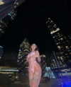 karin_orhov Altpins Profile Picture