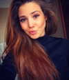 sychevskaya Altpins Profile Picture