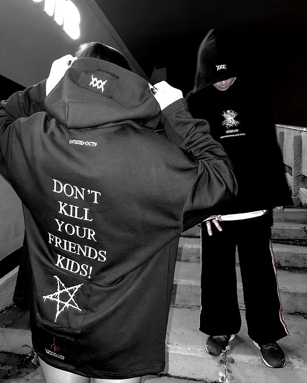 ak1raww instagram image archive image